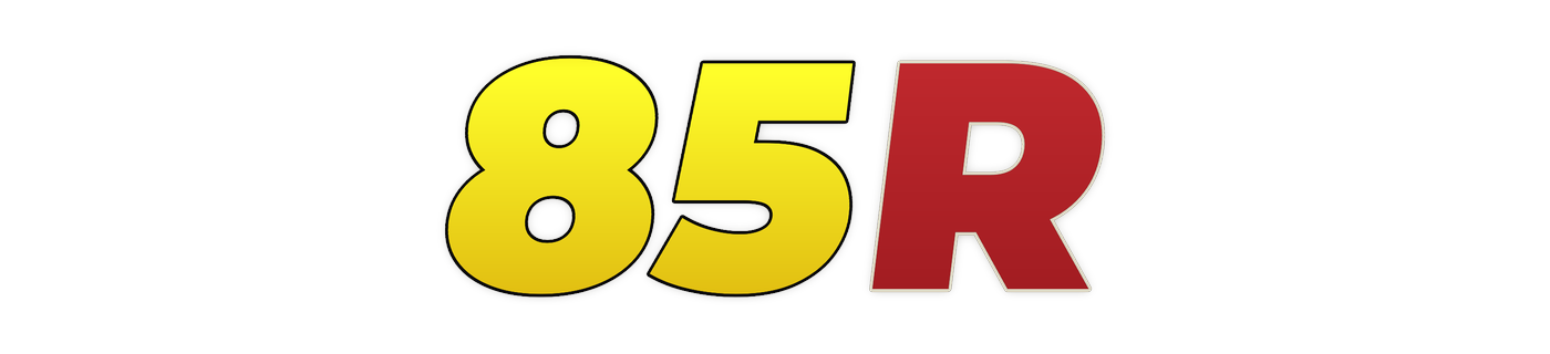 85r